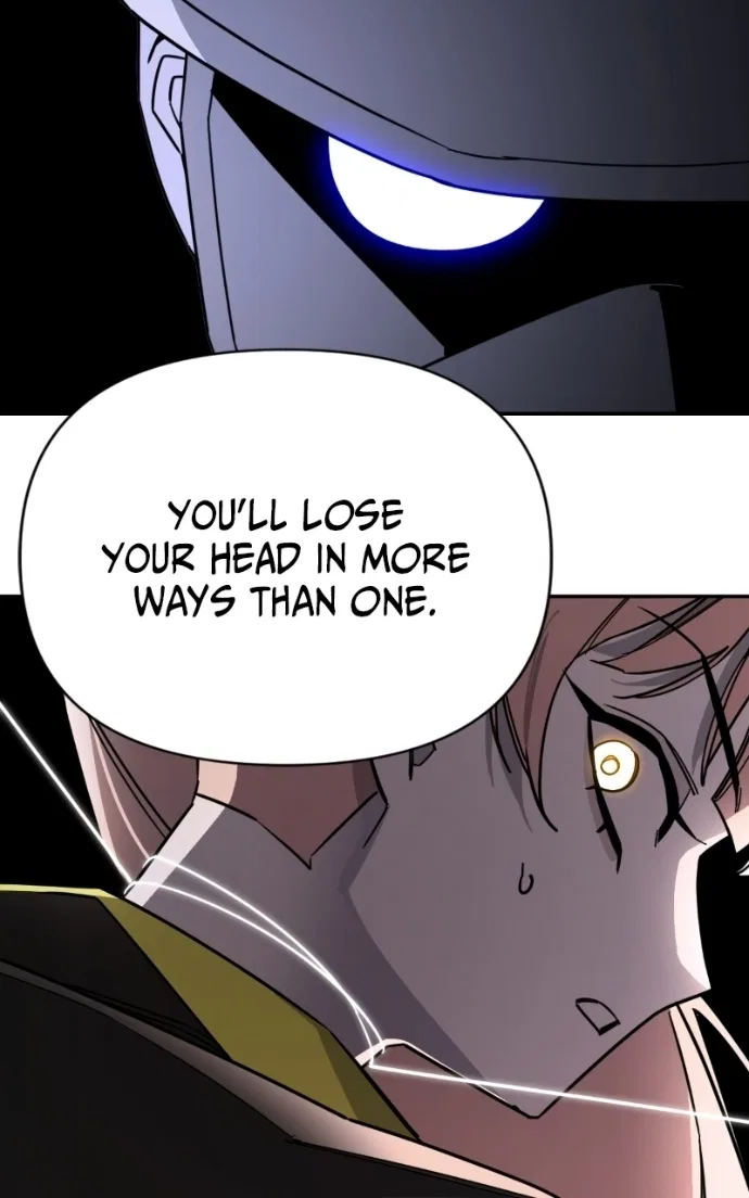 Youth Blossoms Chapter 12 – Page 24
