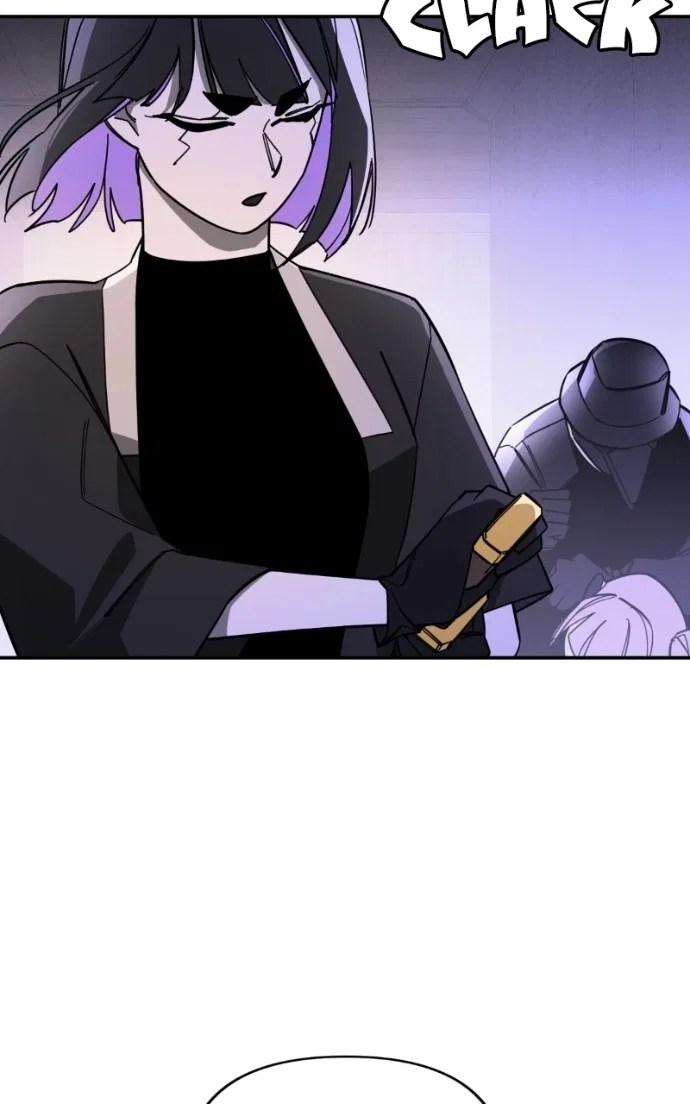 Youth Blossoms Chapter 12 – Page 26