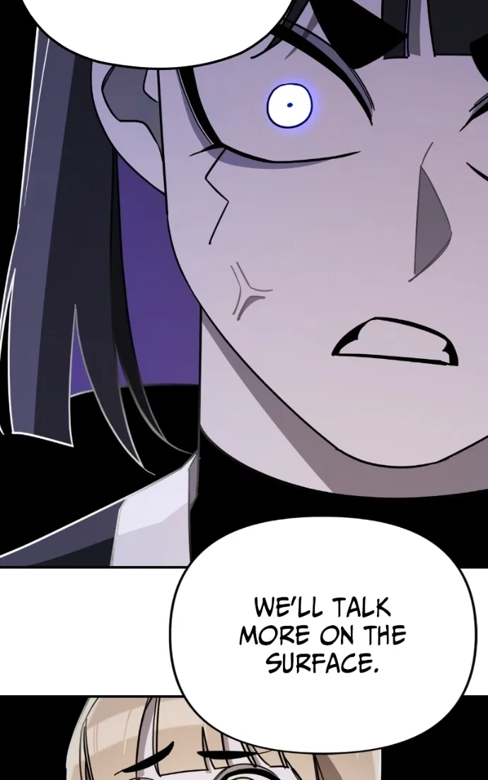Youth Blossoms Chapter 12 – Page 28