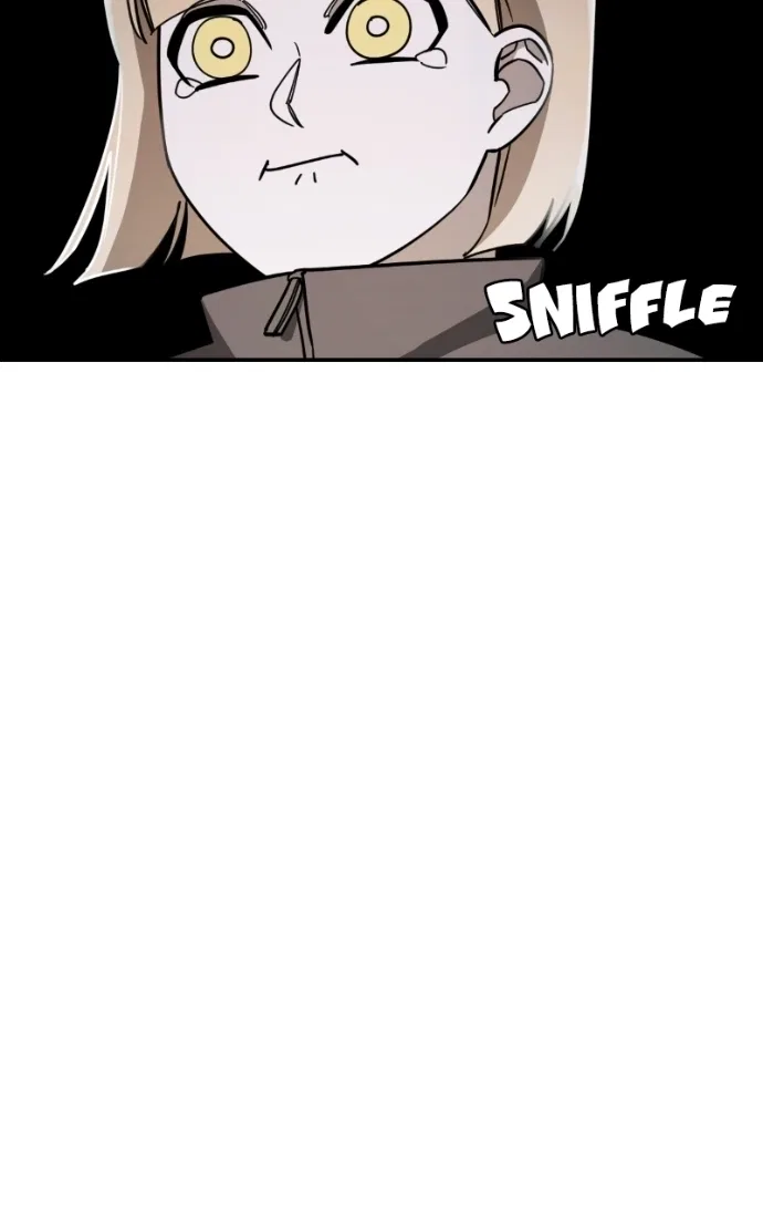Youth Blossoms Chapter 12 – Page 29