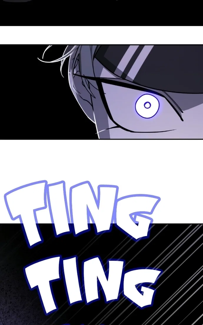 Youth Blossoms Chapter 12 – Page 38