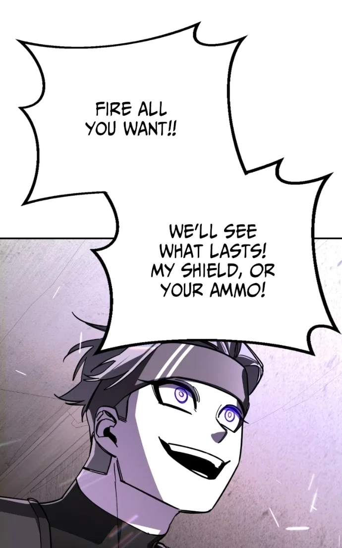 Youth Blossoms Chapter 12 – Page 41