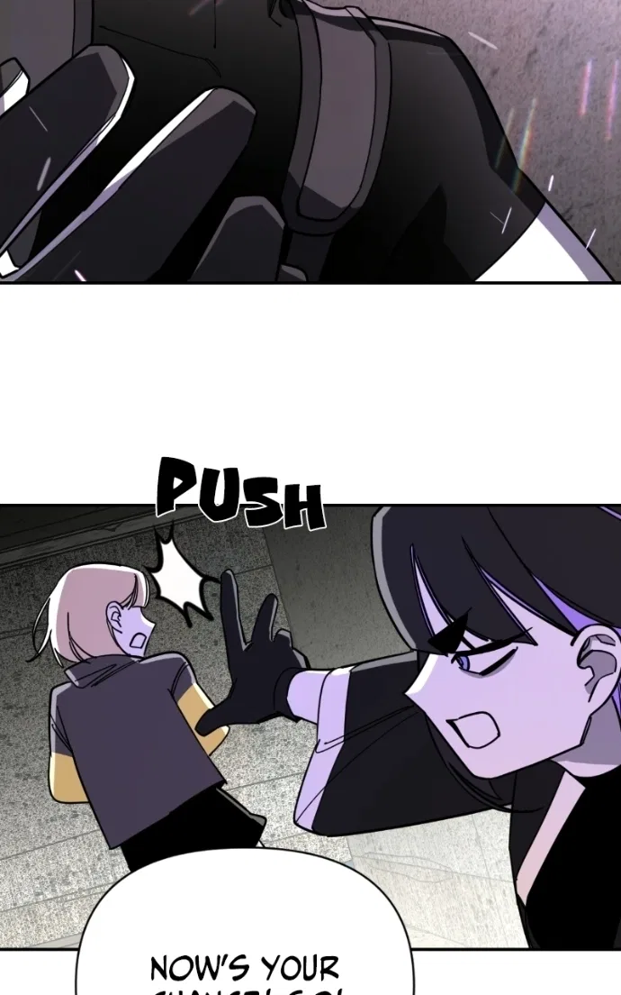 Youth Blossoms Chapter 12 – Page 42