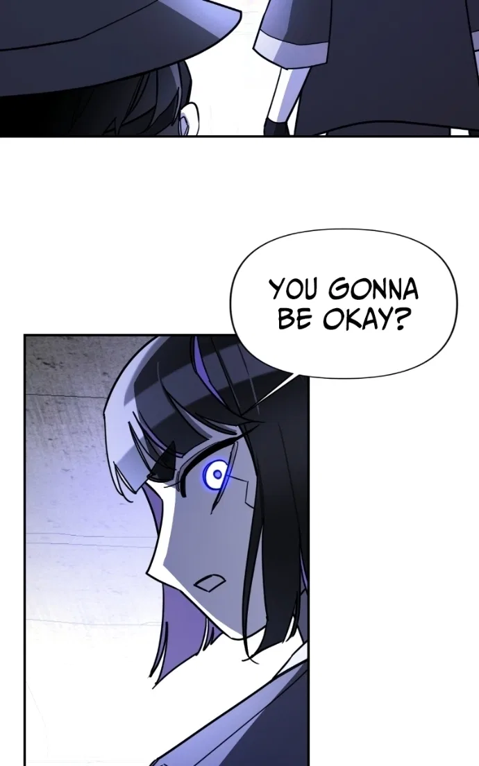Youth Blossoms Chapter 12 – Page 44