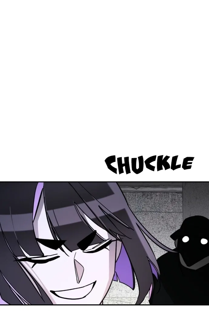 Youth Blossoms Chapter 12 – Page 47