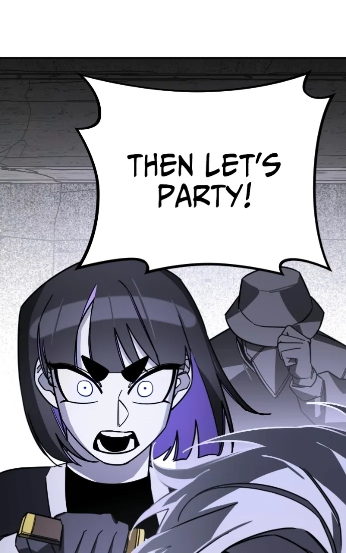 Youth Blossoms Chapter 12 – Page 48