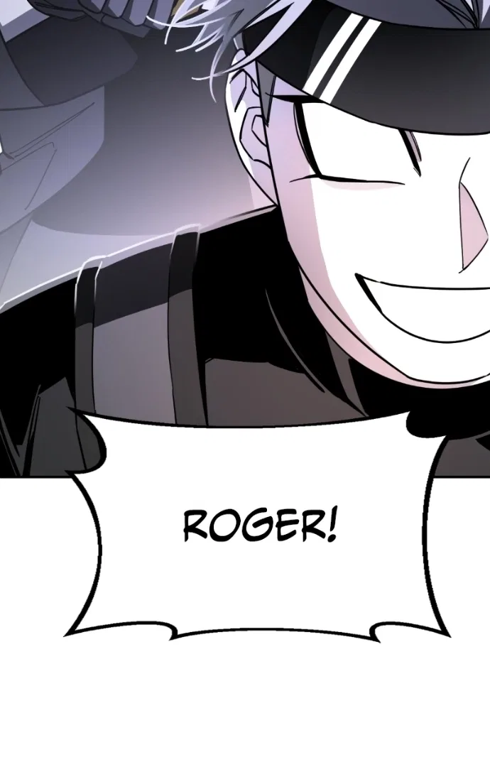 Youth Blossoms Chapter 12 – Page 49