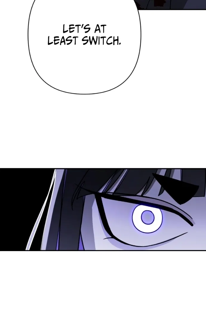 Youth Blossoms Chapter 12 – Page 56