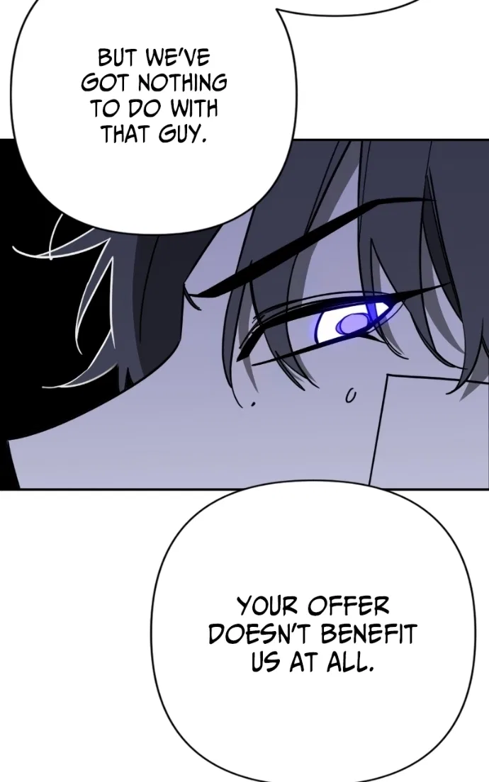 Youth Blossoms Chapter 12 – Page 58