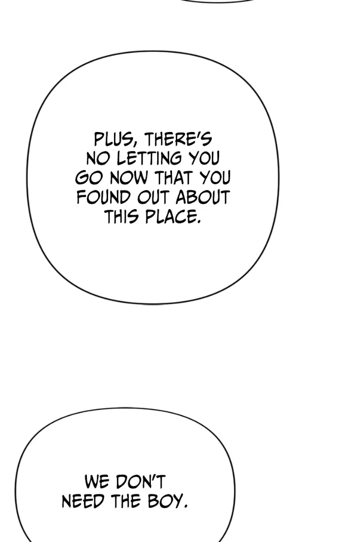 Youth Blossoms Chapter 12 – Page 59