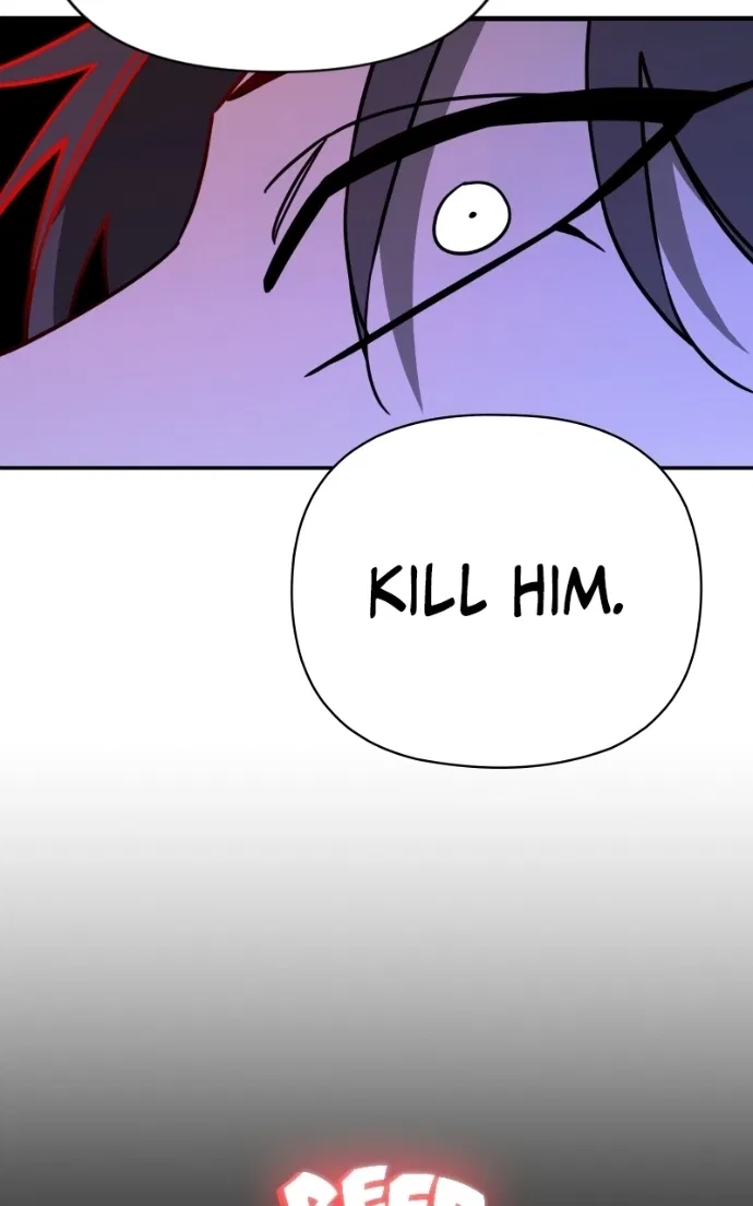 Youth Blossoms Chapter 12 – Page 60
