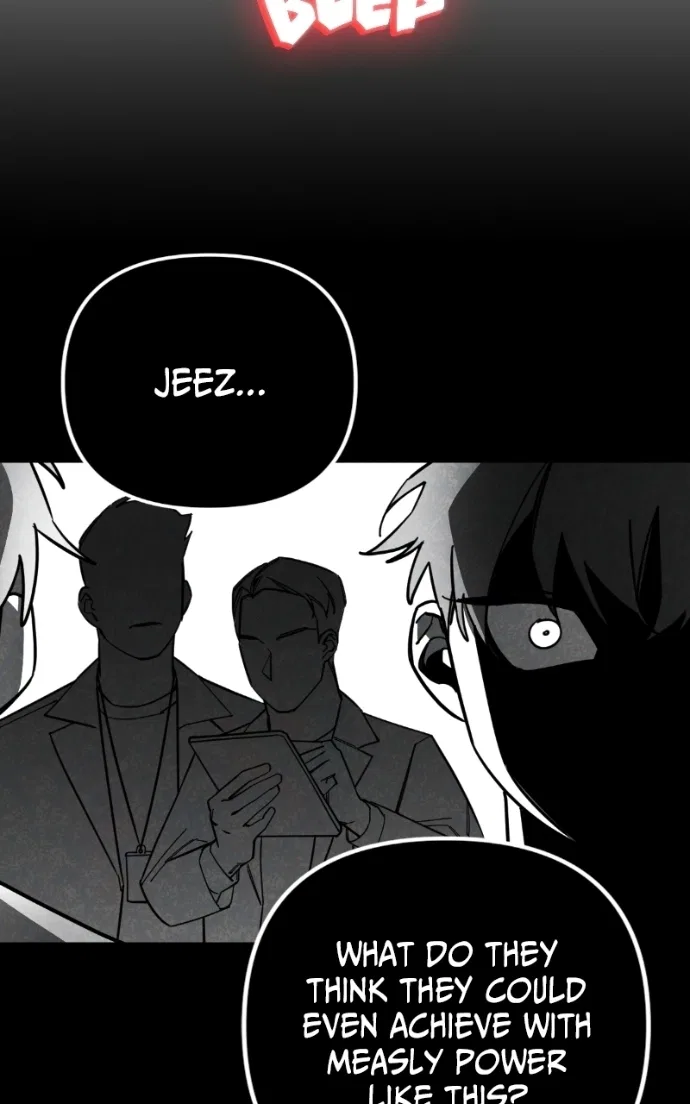 Youth Blossoms Chapter 12 – Page 61