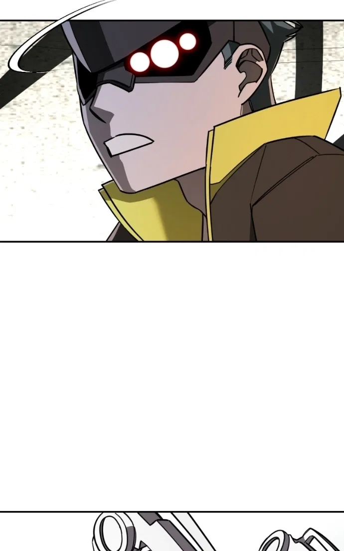 Youth Blossoms Chapter 12 – Page 65