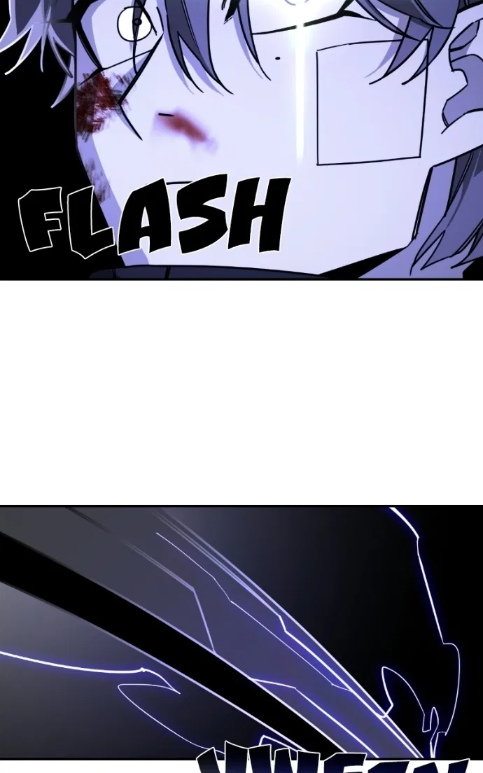Youth Blossoms Chapter 12 – Page 69