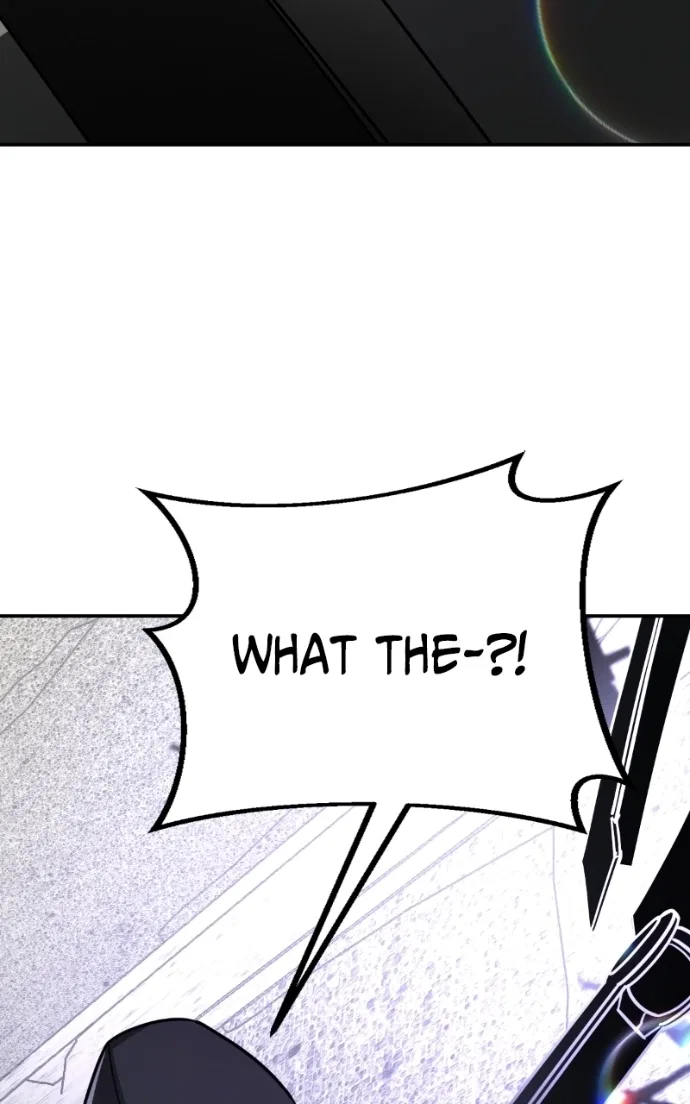 Youth Blossoms Chapter 12 – Page 72