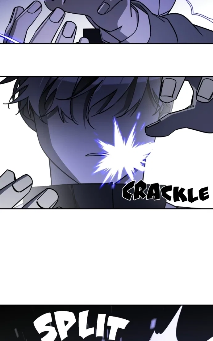 Youth Blossoms Chapter 12 – Page 74