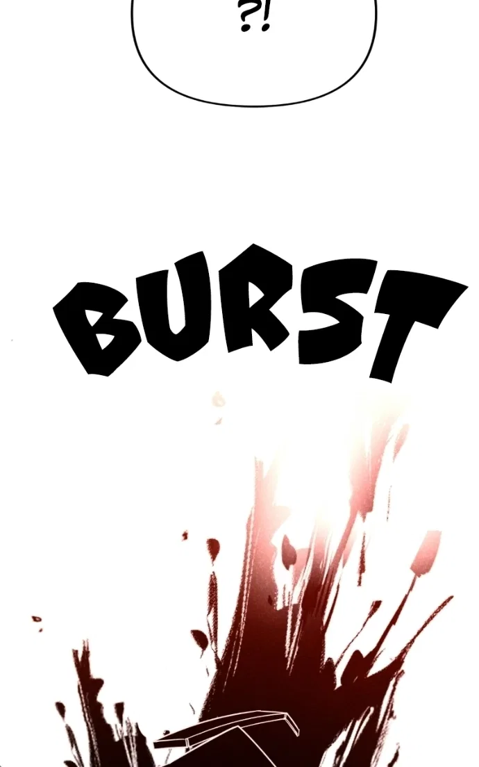 Youth Blossoms Chapter 12 – Page 76
