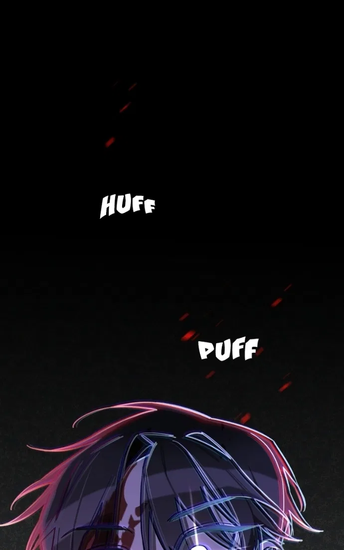 Youth Blossoms Chapter 12 – Page 80