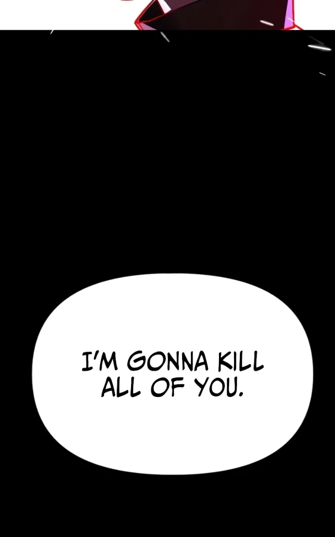Youth Blossoms Chapter 12 – Page 90