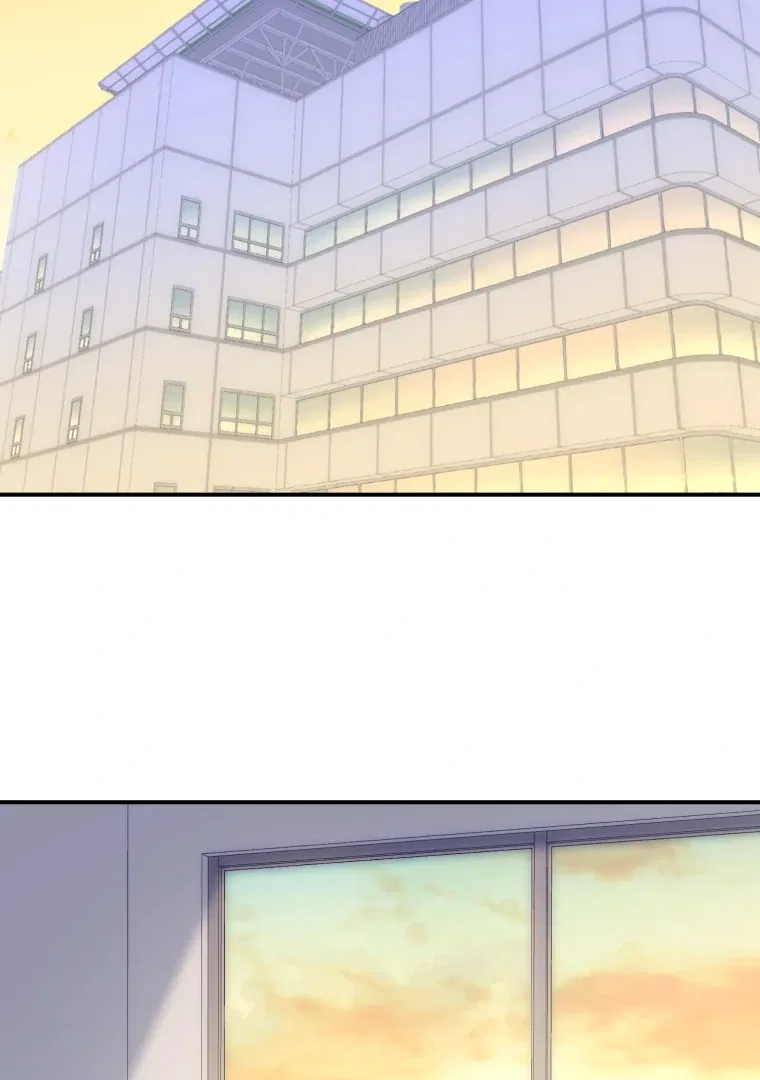 My Favorite Savior Girl Chapter 70 – Page 3