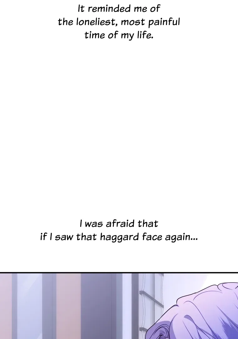 My Favorite Savior Girl Chapter 70 – Page 10