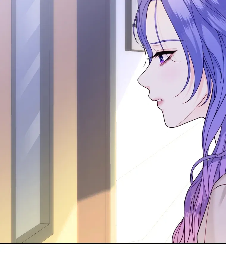 My Favorite Savior Girl Chapter 70 – Page 11