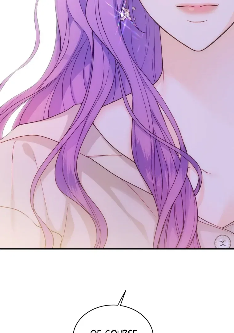 My Favorite Savior Girl Chapter 70 – Page 22