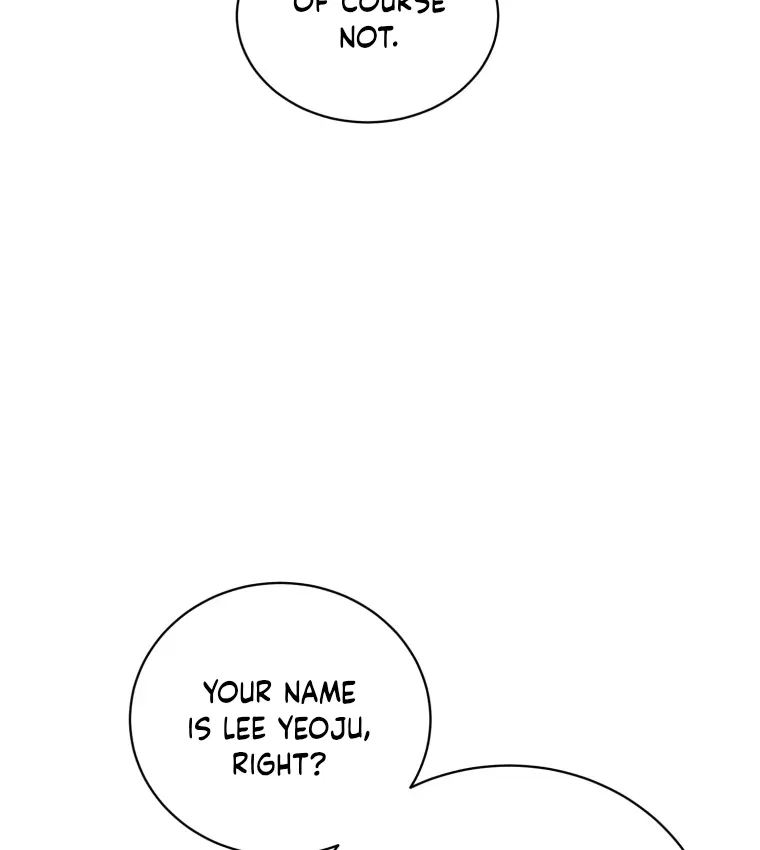 My Favorite Savior Girl Chapter 70 – Page 23