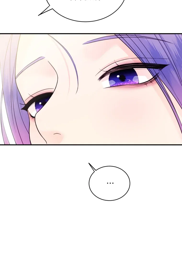 My Favorite Savior Girl Chapter 70 – Page 26