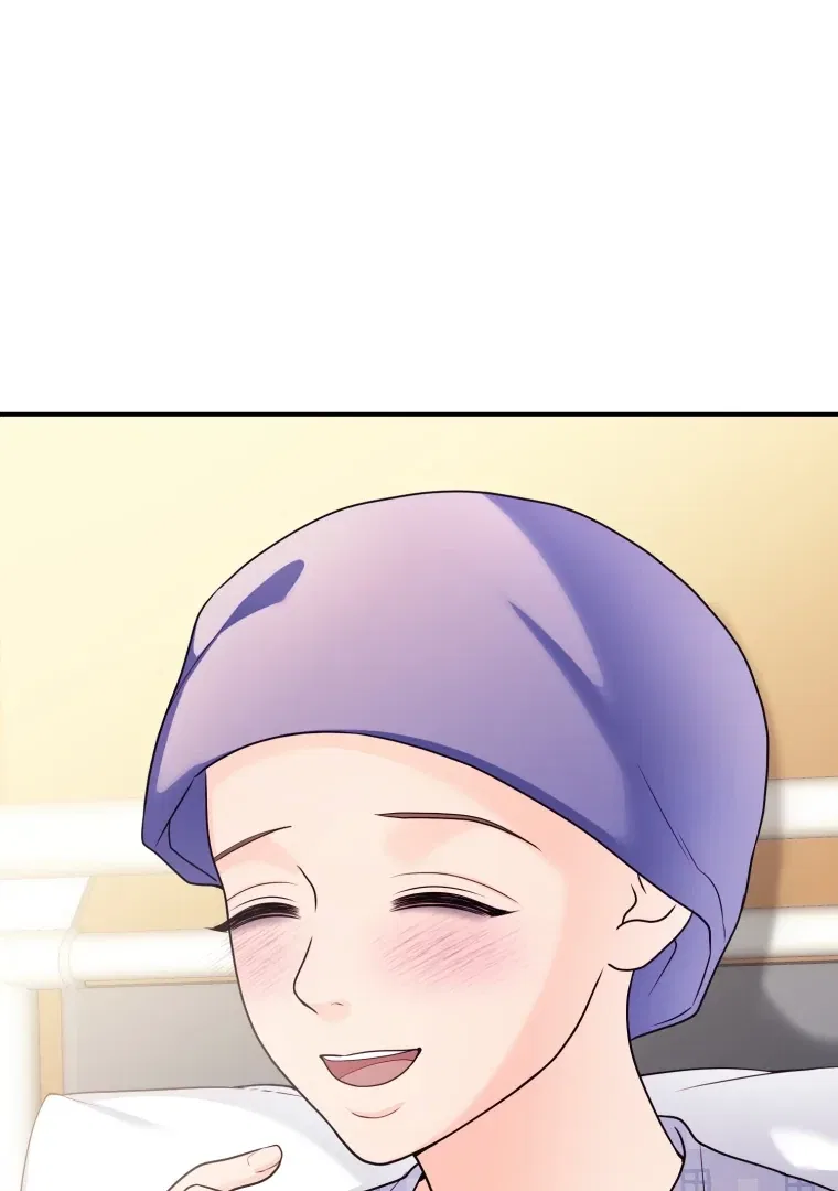 My Favorite Savior Girl Chapter 70 – Page 29