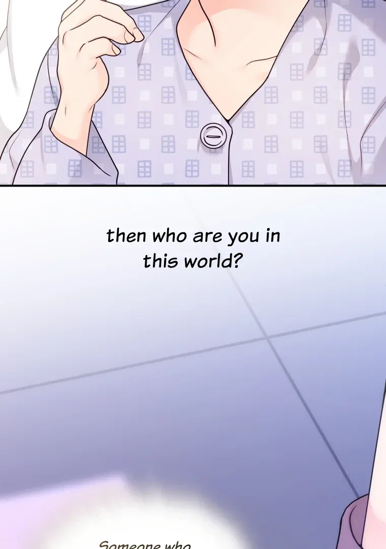 My Favorite Savior Girl Chapter 70 – Page 30