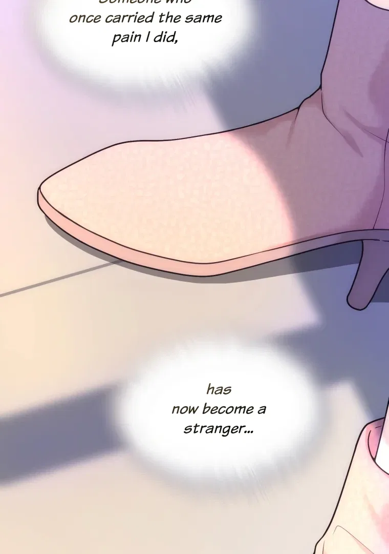 My Favorite Savior Girl Chapter 70 – Page 31