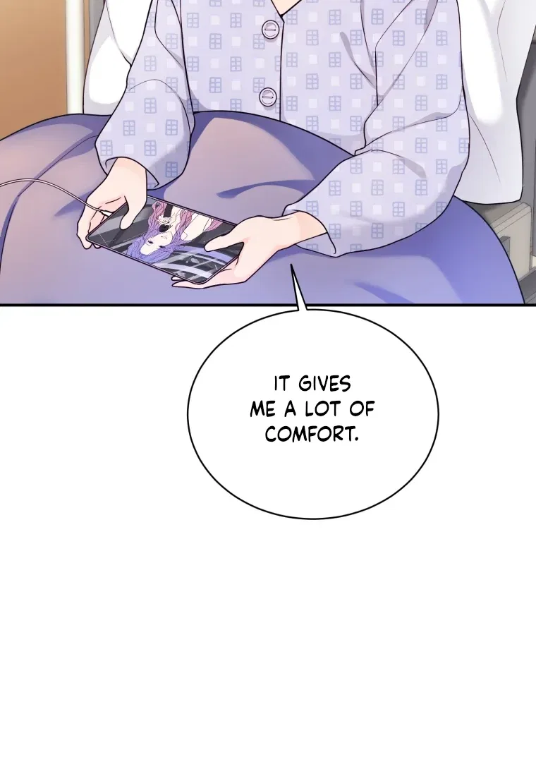 My Favorite Savior Girl Chapter 70 – Page 37