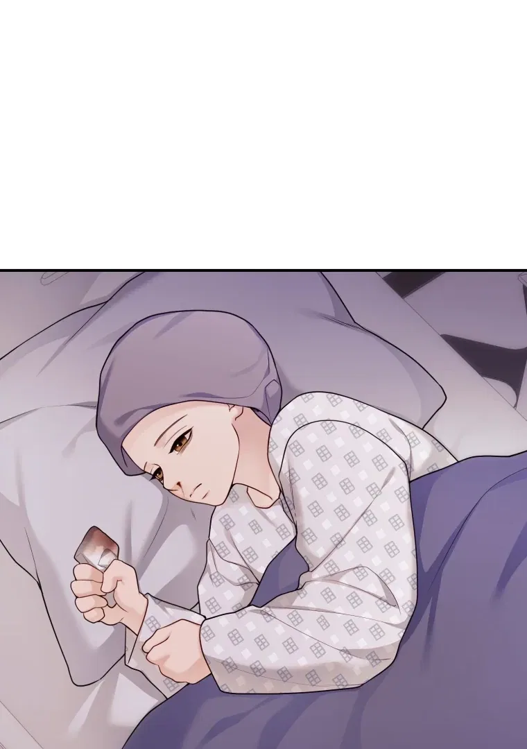 My Favorite Savior Girl Chapter 70 – Page 39