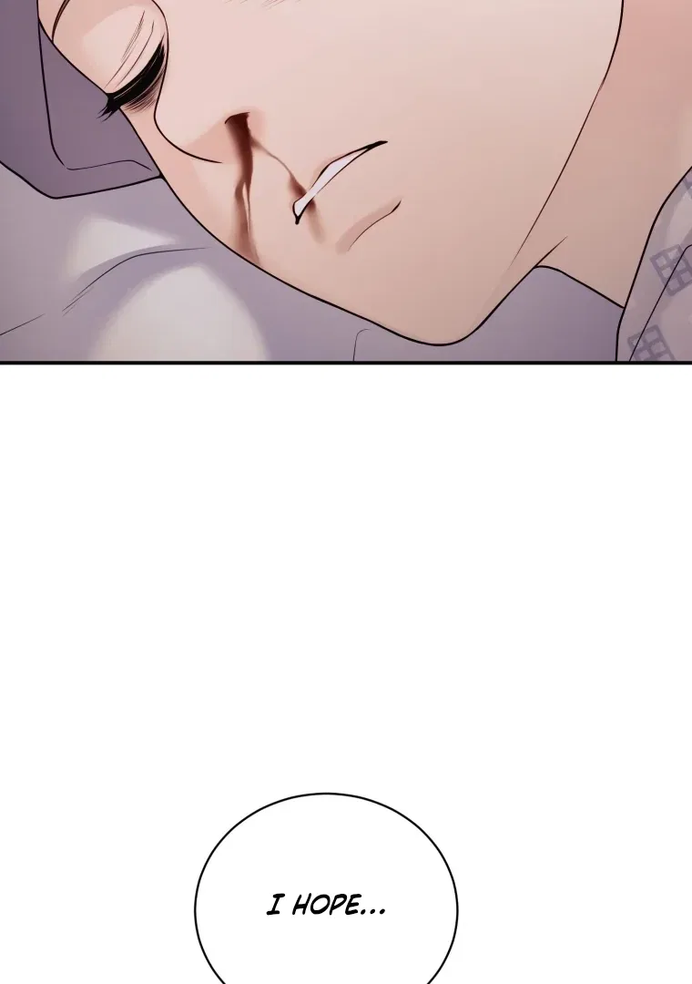 My Favorite Savior Girl Chapter 70 – Page 42