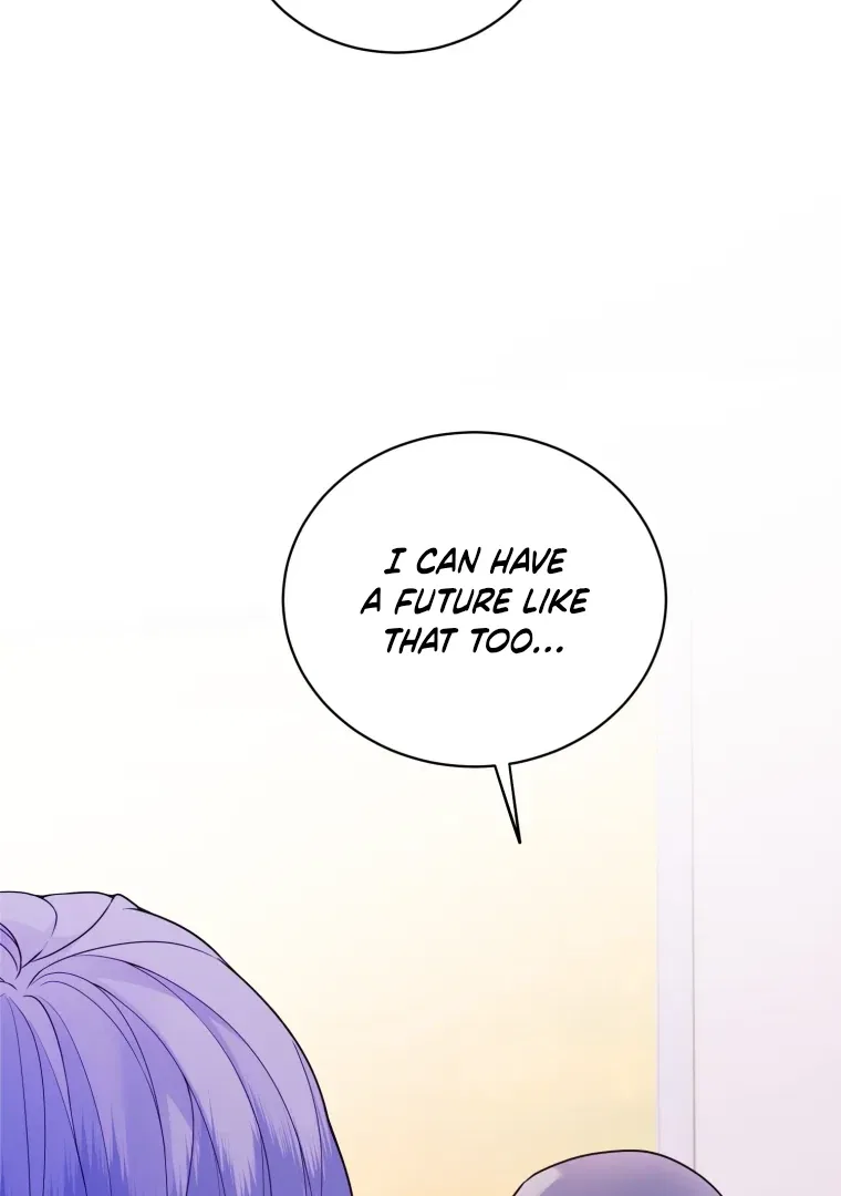 My Favorite Savior Girl Chapter 70 – Page 43