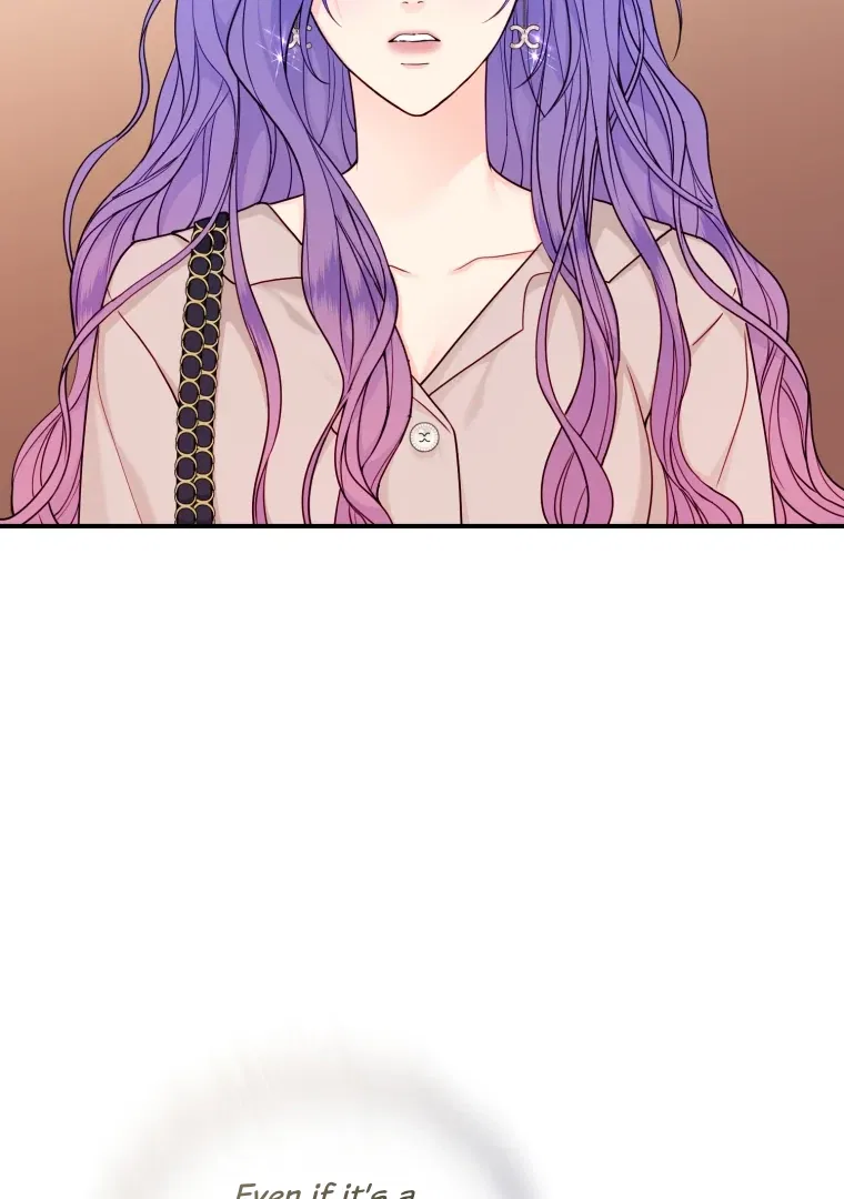 My Favorite Savior Girl Chapter 70 – Page 46