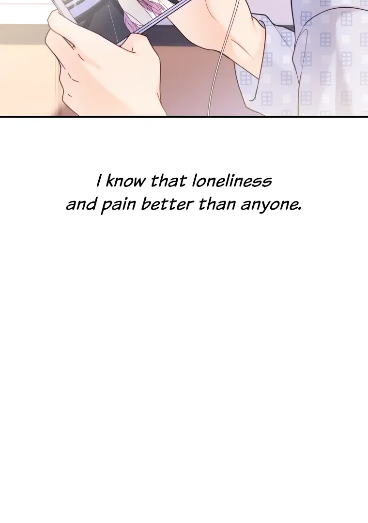 My Favorite Savior Girl Chapter 70 – Page 49