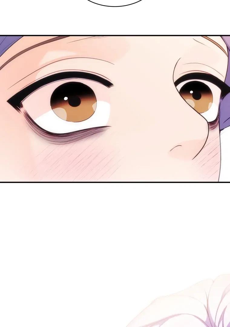 My Favorite Savior Girl Chapter 70 – Page 52