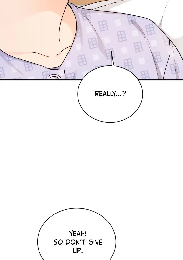 My Favorite Savior Girl Chapter 70 – Page 57