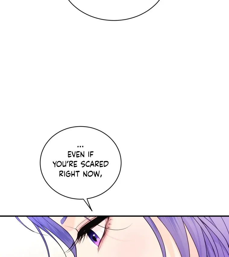 My Favorite Savior Girl Chapter 70 – Page 59