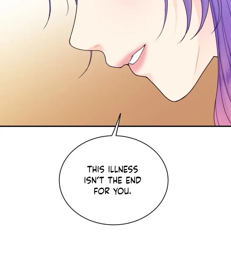My Favorite Savior Girl Chapter 70 – Page 60