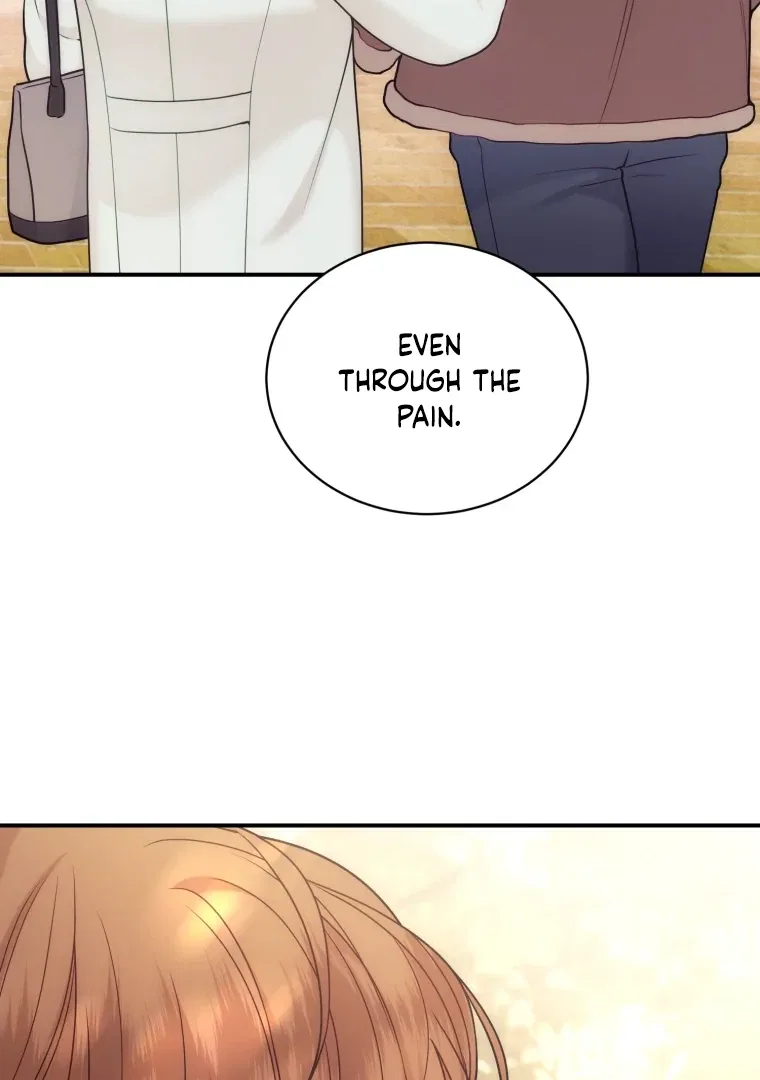 My Favorite Savior Girl Chapter 70 – Page 66