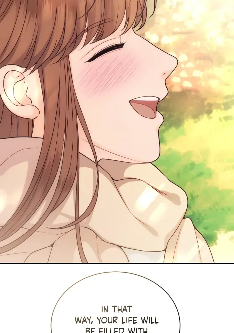My Favorite Savior Girl Chapter 70 – Page 67