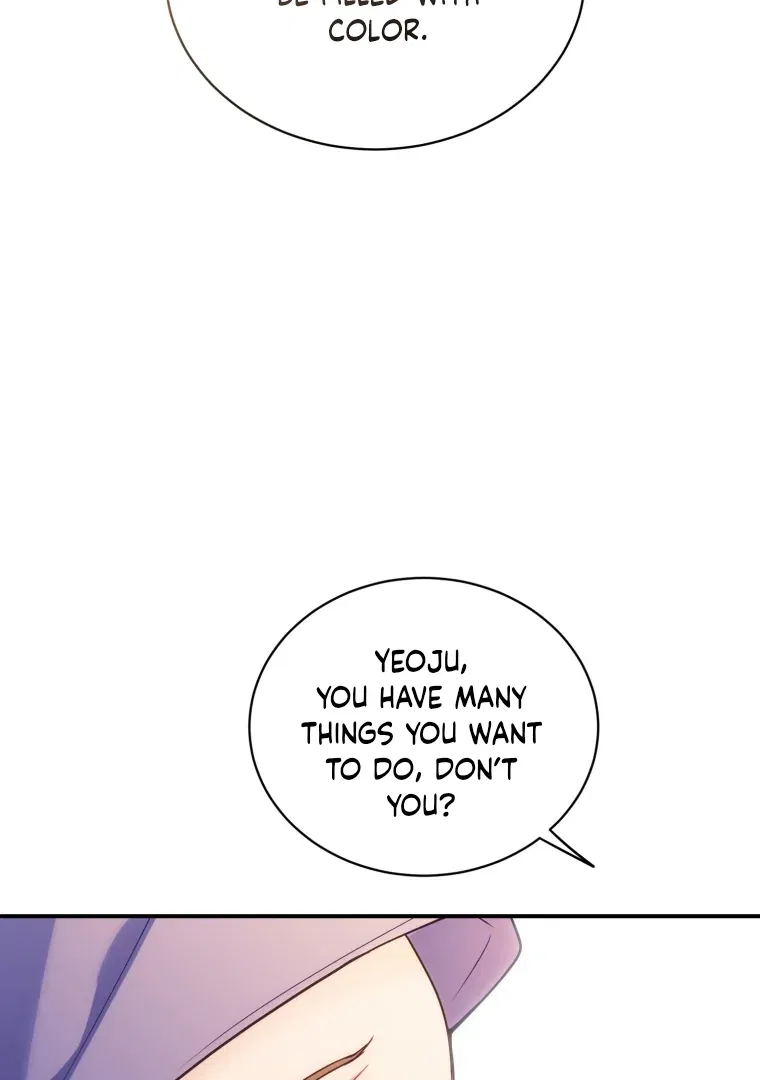 My Favorite Savior Girl Chapter 70 – Page 68