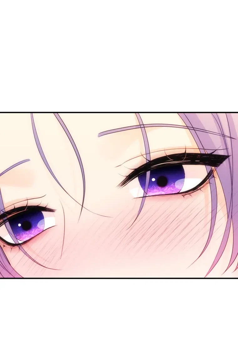 My Favorite Savior Girl Chapter 70 – Page 70