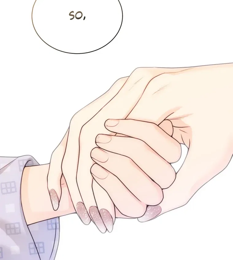 My Favorite Savior Girl Chapter 70 – Page 72