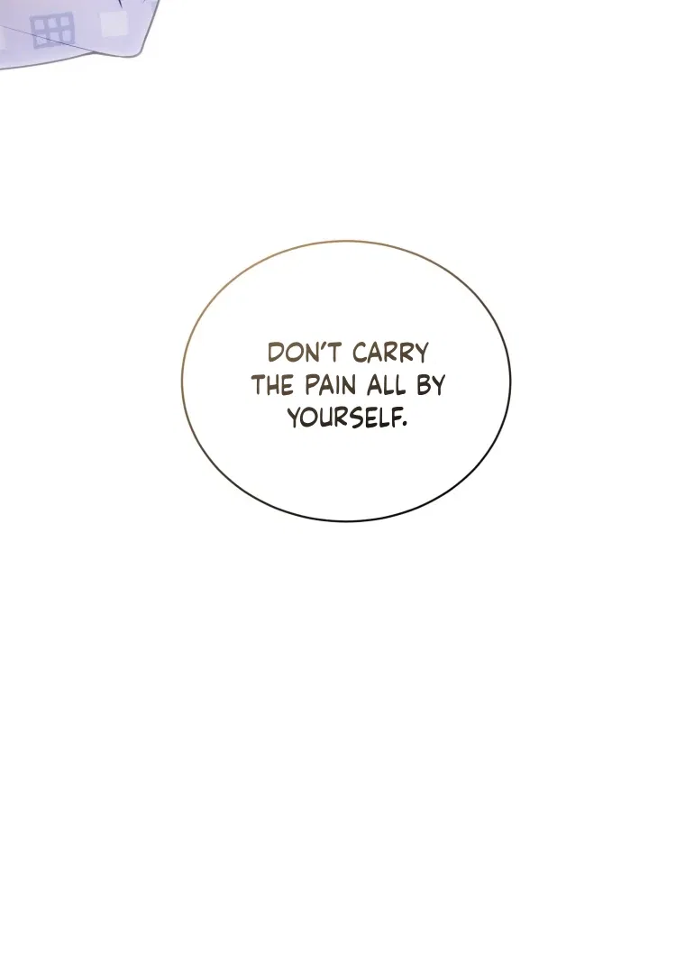 My Favorite Savior Girl Chapter 70 – Page 73