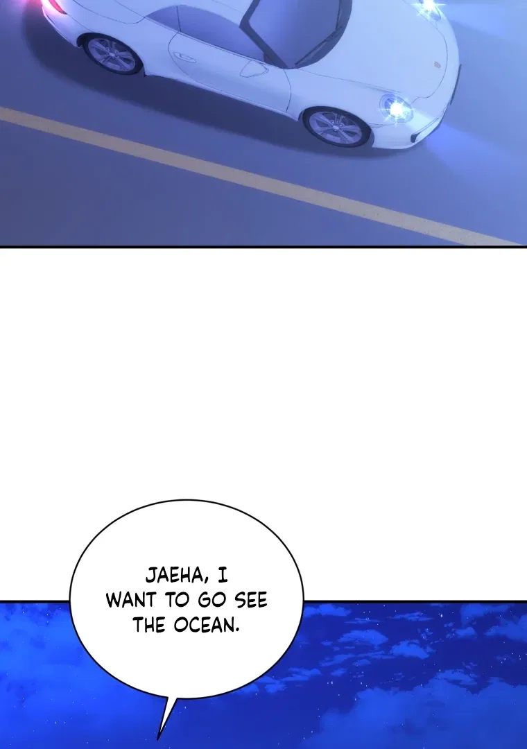 My Favorite Savior Girl Chapter 70 – Page 78