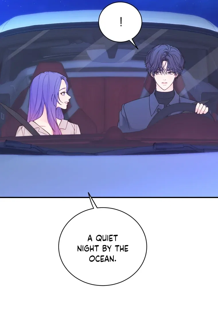 My Favorite Savior Girl Chapter 70 – Page 79